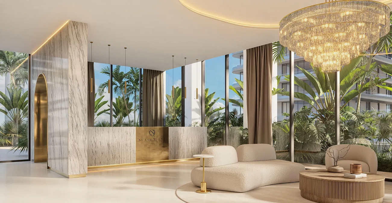 home-slide-interiors-01
