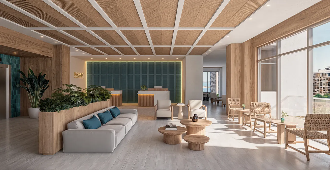 home-slide-interiors-02