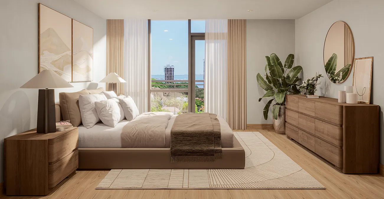 home-slide-interiors-03