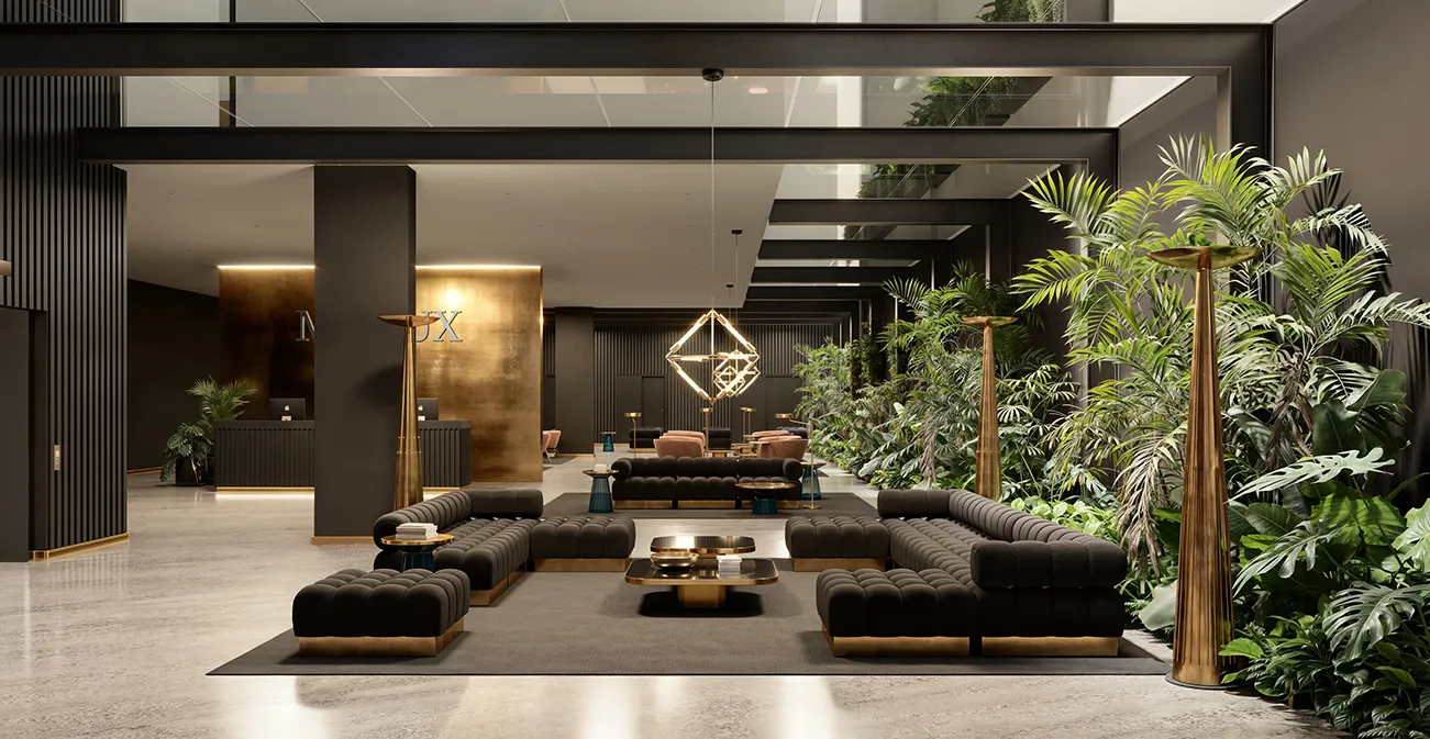 home-slide-interiors-04